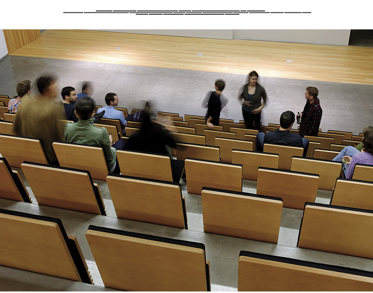 公共座椅|礼堂椅、报告厅椅|办公火狐官方网站|火狐HUOHU（中国）火狐官方网站|一页系列礼堂椅